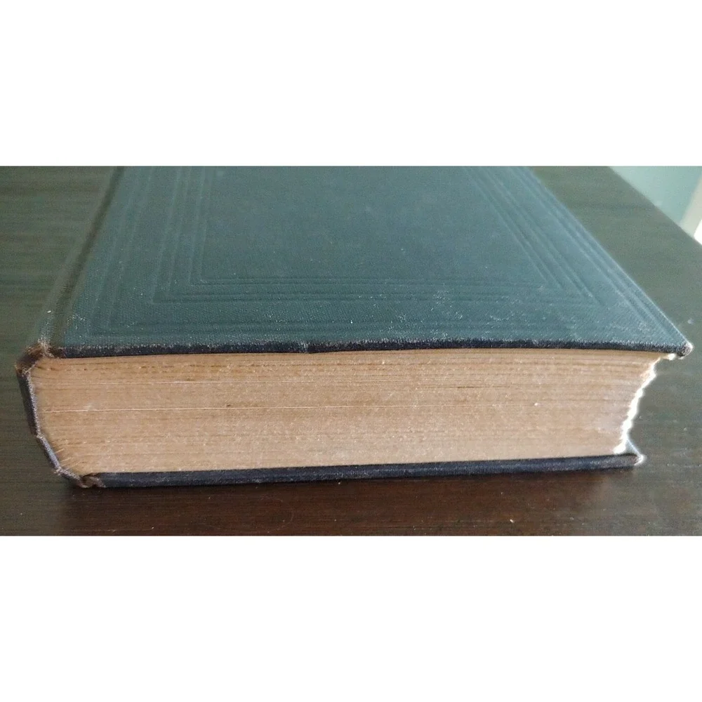 The Royal Road To Romance Richard Halliburton 1925 1st Edition Garden City Book